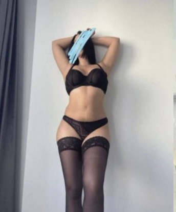 Анкета проститутки Каринулька - Фото 1, Щигры, 19 лет, №13747