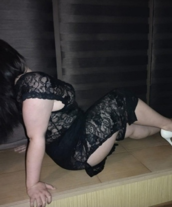 Анкета проститутки Алла - Фото 1, Щигры, 20 лет, №4333