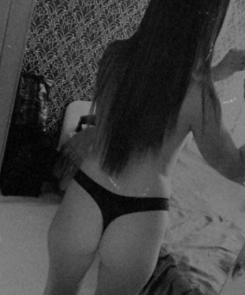 Анкета проститутки Венера - Фото 1, Щигры, 26 лет, №9626